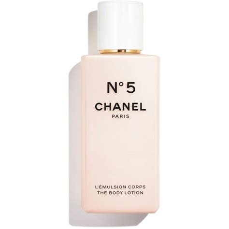 coco chanel no 5 pharmaprix|chanel .